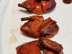 -马旺子酒楼