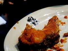 -丁莲芳(红旗路店)