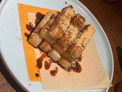 -梅花境(万科店)