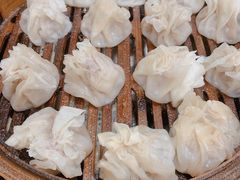 羊肉烧卖-国庆烧麦馆