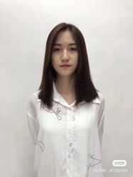-Amo la Diva造型