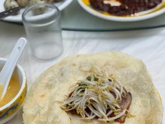 -康陵正德春饼宴26号