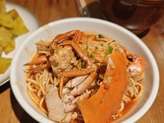 -汉小城·老铫子藕汤·乡野湖北菜(江汉路吉庆街店)