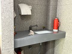 -阿玲海鲜面(高亭镇星河路店)