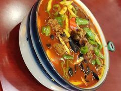 -呼吸森林·生态农庄农家乐私房菜