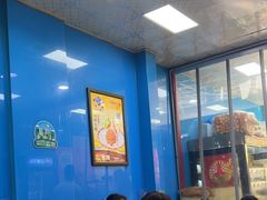 -重庆麻辣烫(国权路店)