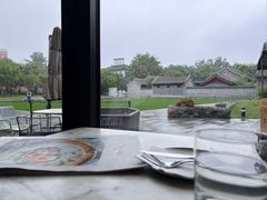 景观位-The Rug Cafe(王府中环店)