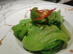 -钟菜·粤菜点心·宴请(海上世界·汇港二期店)