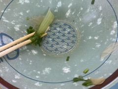 -清粥小菜·成都小吃(香格里拉镇店)