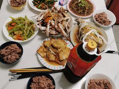 -天鹅到家·保姆月嫂育儿嫂(南开店)