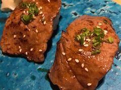 -本逸·割烹料理(湖墅店)