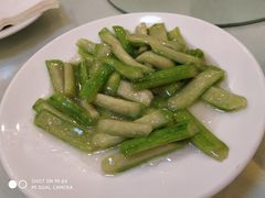 -九花山烤鸭店
