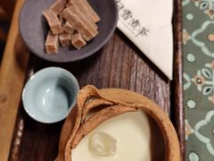 -扫雪煮茶(西村店)