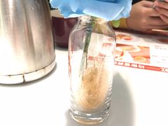 -杯子红牛排(创意产业园店)