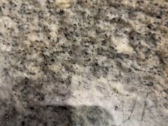 -钱小奴创意自助餐厅·原切谷饲安格斯畅吃(宁波奉化银泰店)