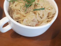 -haxnbauer海森堡德国餐厅(深圳coco店)
