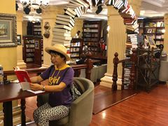 -果戈里书店