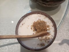 -巴依老爷·新疆美食(上城区天城路店)