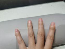 -丫丫NAIL日式自助美甲美睫沙龙