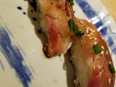 -初居食屋日式料理(万象城购物中心店)