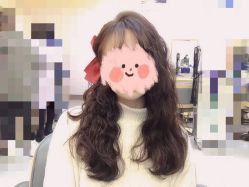 -川和潮人漂色·烫染·接发