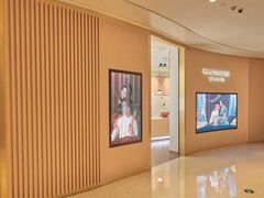 -海马体大师店(广州天汇广场IGC大师店)