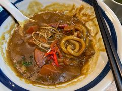 -初居食屋日式料理(万象城购物中心店)