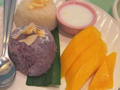 -米泰芒·东南亚料理(体育西店)