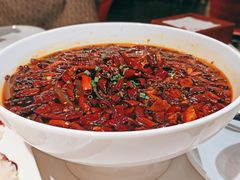 -大鸭梨烤鸭(顺义石园店)