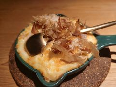 -生如夏花泰式火锅(鹭洲里店)