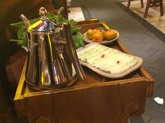 -舒家大院重庆老火锅(纪念塔店)