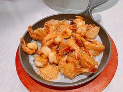 -渝湘江南(律纬路店)