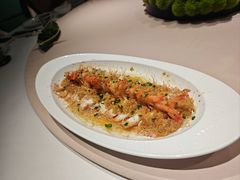-陶陶居酒家(新天地店)