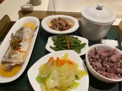 -新寰亚月子会所(盛捷白塘店)