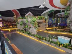 -北京欢乐谷