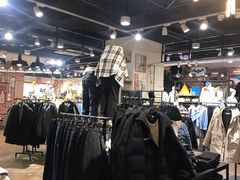 -三福时尚(文化大厦店)