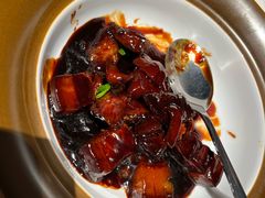 -三利音·玖弄小鲜(浦东嘉里城店)