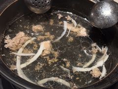 -同仁四季椰子鸡(福田东园总店)