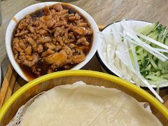 -小四川菜馆(托乐嘉店)