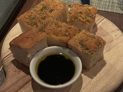 -Wooloomooloo Steakhouse(尖沙咀中心店)