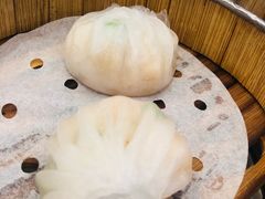 -凤凰楼酒家·粤宴点心(华强北店)