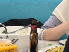 -威海渔村(黄兴路店)