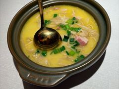 -華府Deluxe(兴业太古汇店)