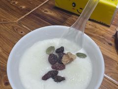 -乡土特色.冷锅鱼.牦牛肉汤锅