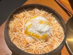 -SHAN山(前滩太古里店)