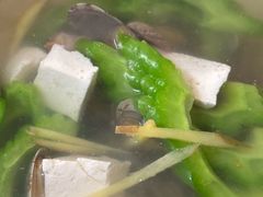 -联生老店(集美店)