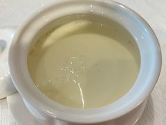 -光明招待所(邦凯科技园店)