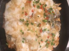 -新旺茶餐厅·早餐·夜宵(仙霞店)