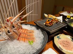 -月龍吟(朝龙汇店)