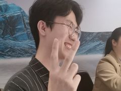 -好友缘酒家(会展中心店)